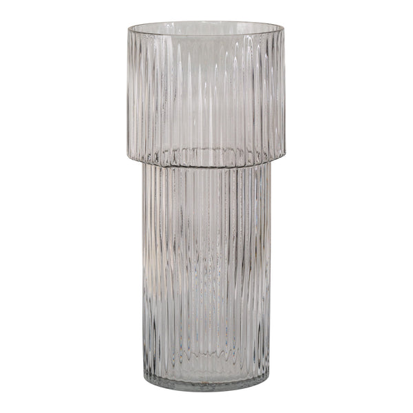 House Nordic House Nordic Vase