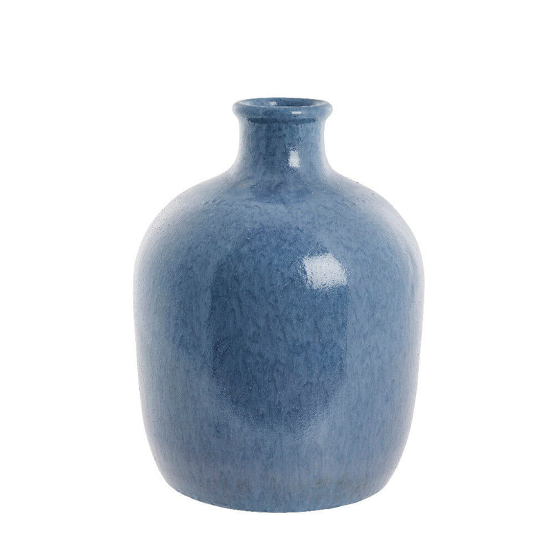 LaLe Living Lene Bjerre Bodenvase Vasilia H:39,5 cm