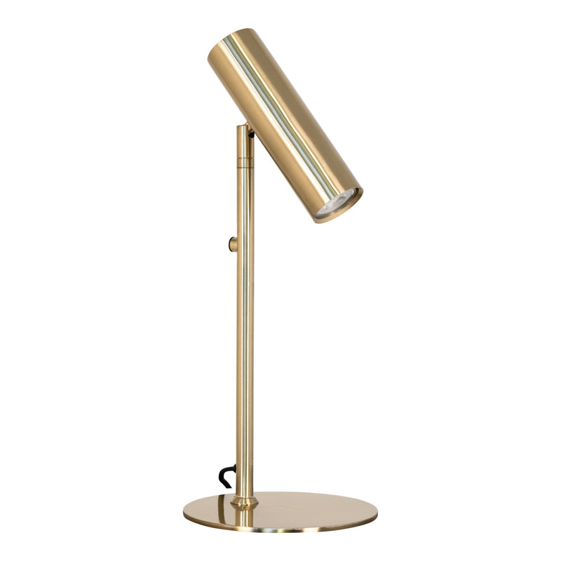 House Nordic House Nordic Paris Table Lamp