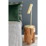 House Nordic House Nordic Paris Table Lamp