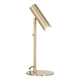 House Nordic House Nordic Paris Table Lamp