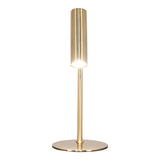 House Nordic House Nordic Paris Table Lamp