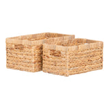 House Nordic House Nordic Passo Baskets