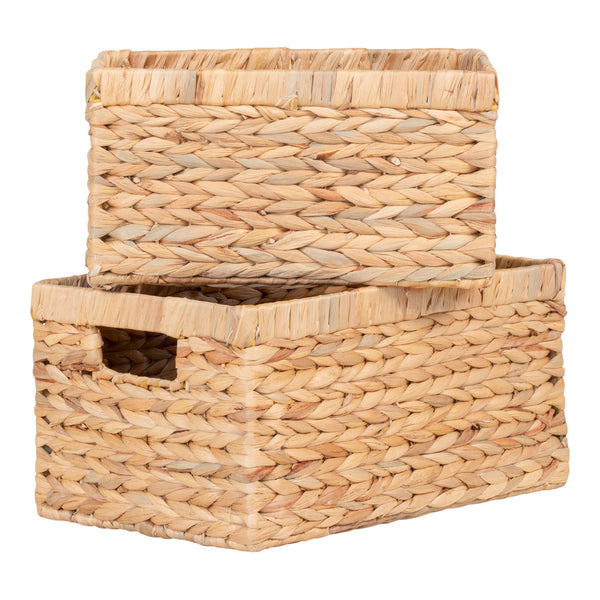 House Nordic House Nordic Passo Baskets