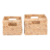 House Nordic House Nordic Passo Baskets