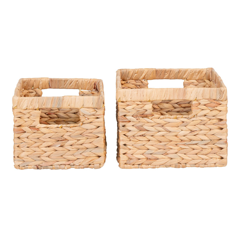 House Nordic House Nordic Passo Baskets