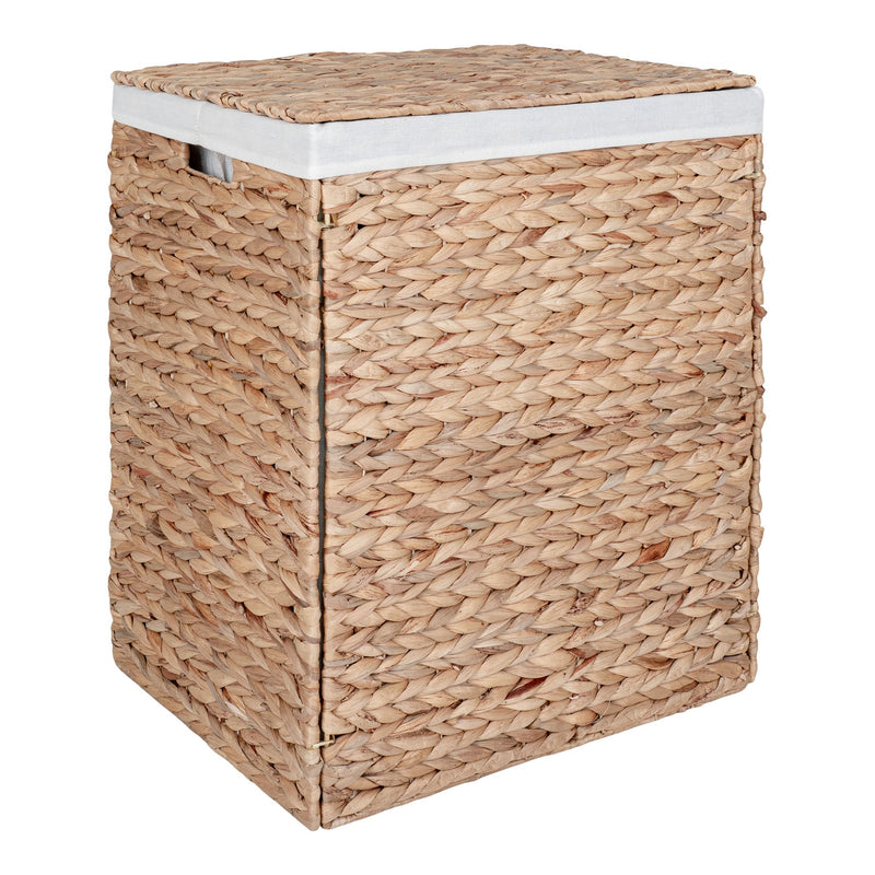 House Nordic House Nordic Passo Laundry Basket