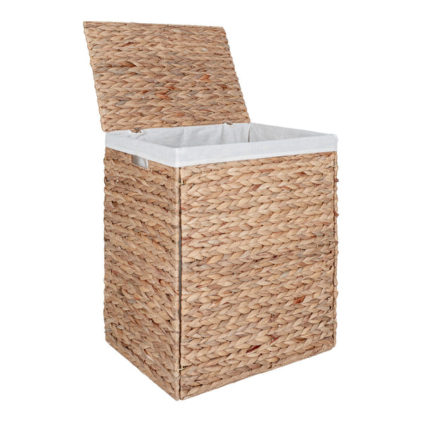 House Nordic House Nordic Passo Laundry Basket