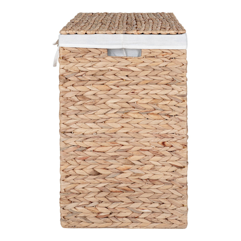 House Nordic House Nordic Passo Laundry Basket