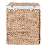 House Nordic House Nordic Passo Laundry Basket