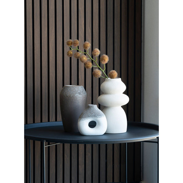 House Nordic House Nordic Vase